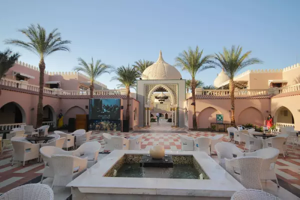 hotel-alf-leilawa-leila-hurghada-11