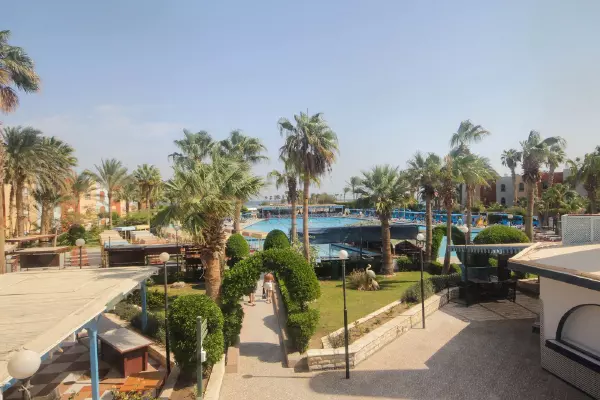 hotel-arabia-azur-hurghada-17