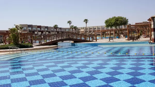 hotel-sunrise-crystal-beach-hurghada-12