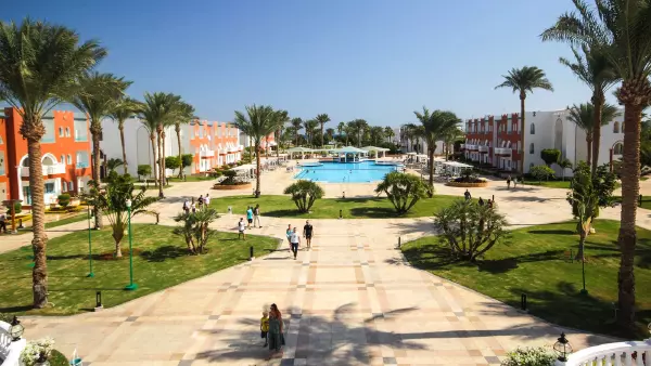 hotel-sunrise-gardenl-beach-hurghada-4