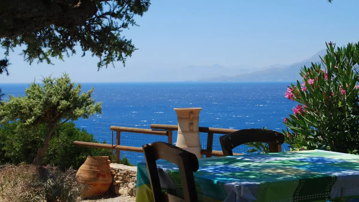 allsun Hotel Carolina Mare