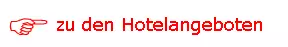 zu-den-hotelangeboten