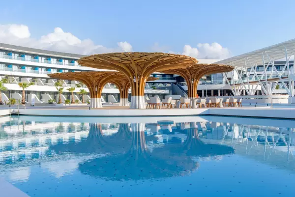 hotel-glutenfrei-kreta-lyttos-mare.2