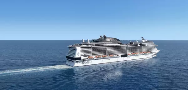 msc-meraviglia.1