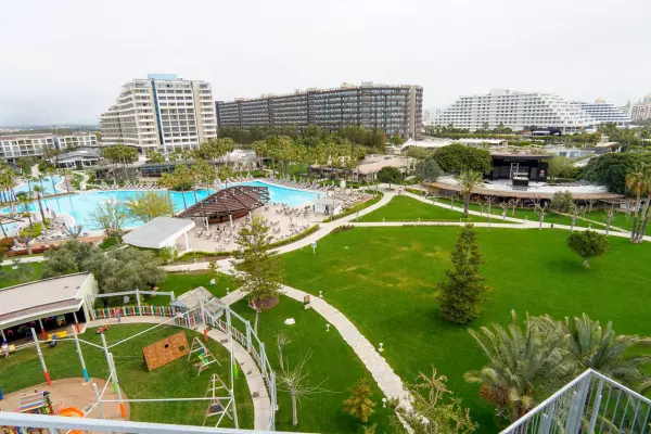 lara.barut.collection-27