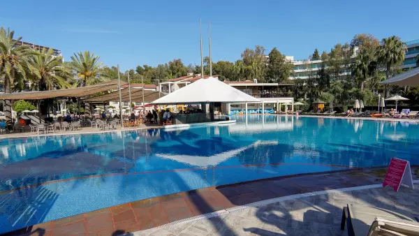 arum.barut.collection-26