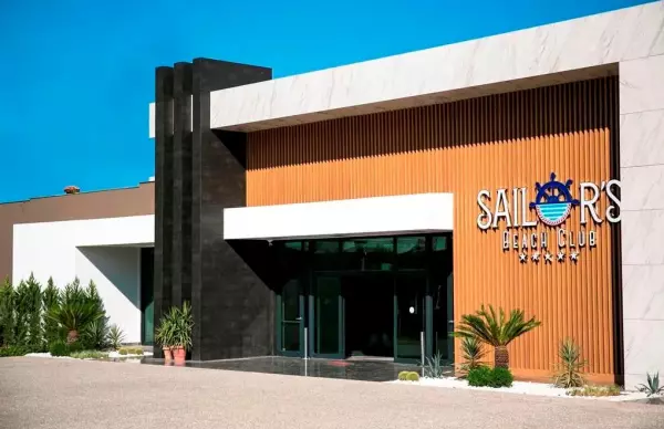 sailors-club-kemer.5