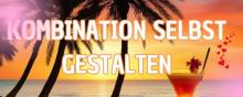 kombination-selbst-gestalten
