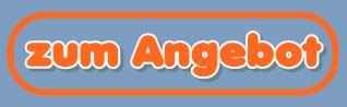 last-minute-angebot-button