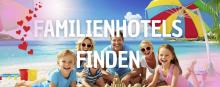 familienhotels-finden
