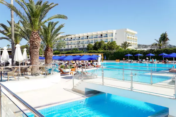 mitsis-faliraki-5