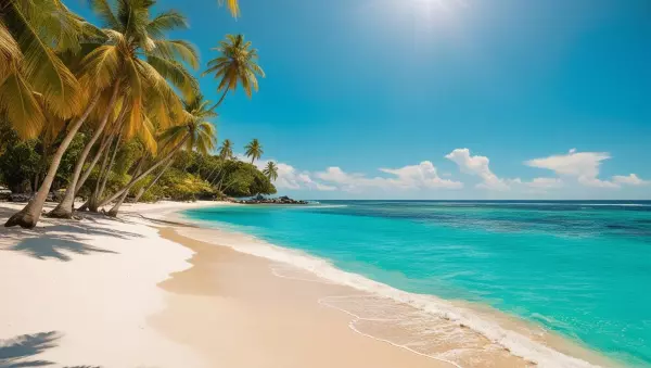 sansibar-beach