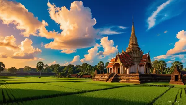 tempel-in-thailand