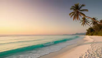 Khao Lak