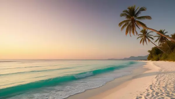 thailand-beach