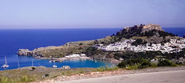 rhodos-lindos-2025-63