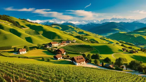 suedtirol-landschaft