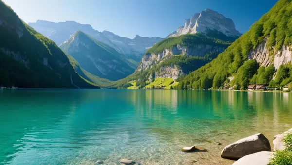koenigssee-in-bayern