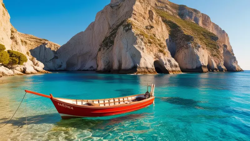 Valle dell Erica Thalasso Resort