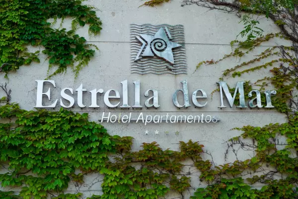 allsun-estrella-coral-de-mar-3