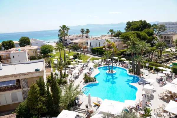 allsun-eden-alcudia-41