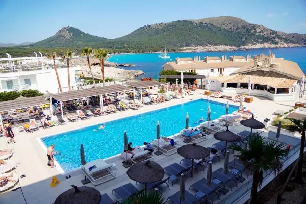 allsun-lux-de-mar-cala-ratjada-9