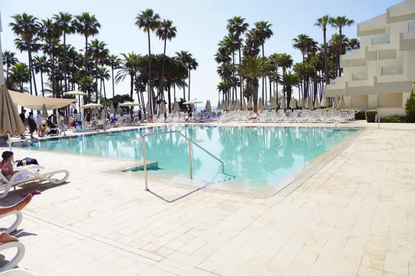 hipotel-mediteraneo-club.6