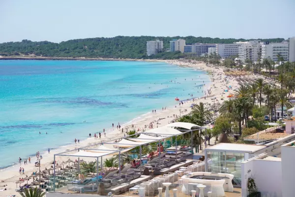 sabina-suites-cala-millor-16