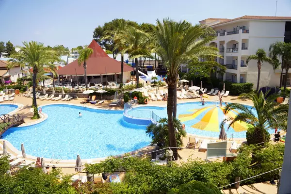 viva-blue-alcudia.6