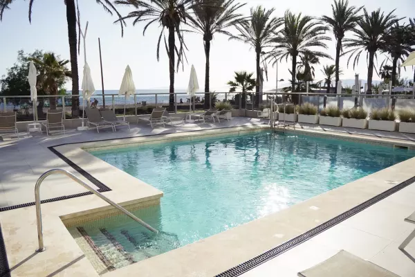 allsun-riviera-playa.9
