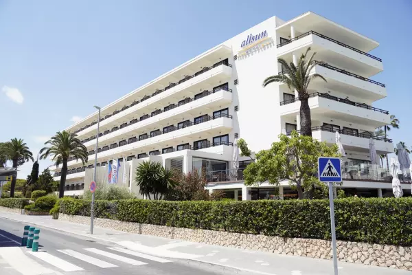 allsun-bahia-de-este-cala-millor.1