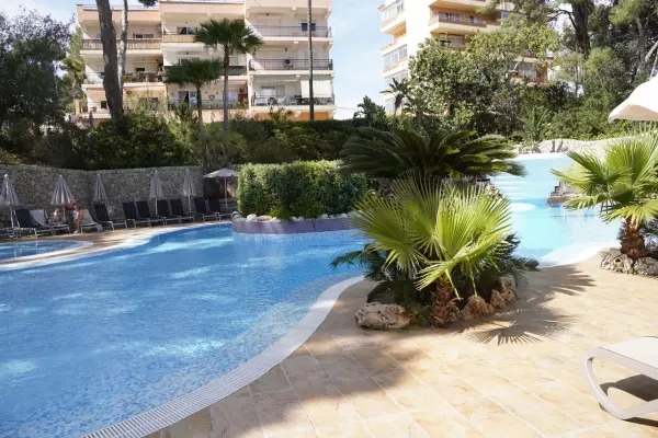 allsun-hotel-cormoran.10