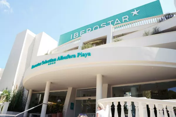 iberostar-selection-albufeira-alcudia