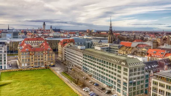 reiseversicherung reiseschutz reiserücktrittversicherung