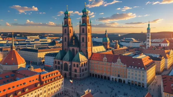 reiseversicherung reiseschutz reiserücktrittversicherung