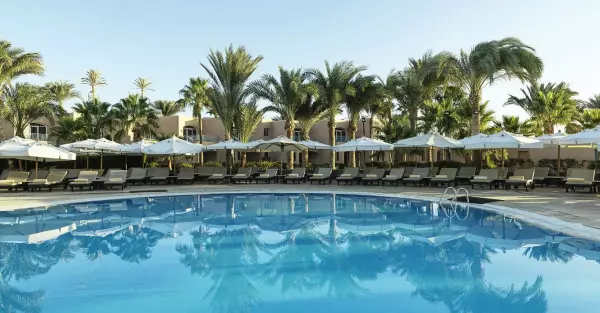 paradiso-club-el-gouna.1