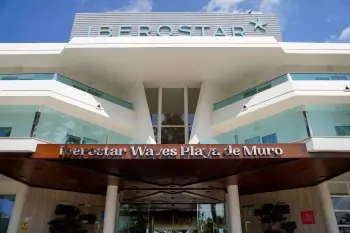 iberostar-waves-playa-de-muro