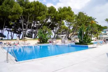 iberostar-waves-playa-de-muro-3