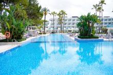 iberostar-waves-playa-de-muro-4
