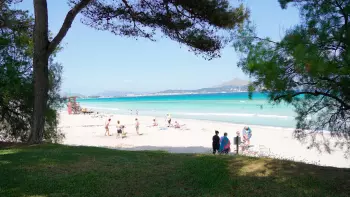 iberostar-waves-playa-de-muro-7