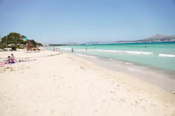 iberostar-waves-playa-de-muro-10