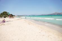 iberostar-waves-playa-de-muro-10