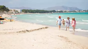 iberostar-waves-playa-de-muro-12