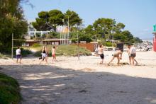 iberostar-waves-playa-de-muro-16