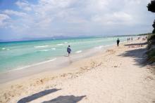 iberostar-waves-playa-de-muro-18