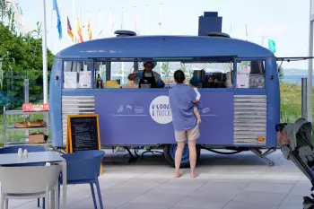 iberostar-waves-playa-de-muro-22