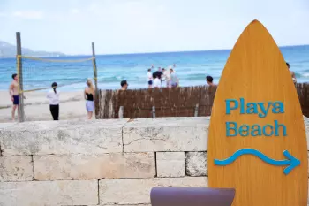 iberostar-waves-playa-de-muro-23