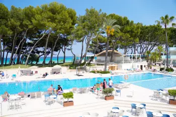 iberostar-waves-playa-de-muro-26