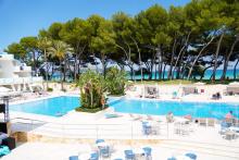 iberostar-waves-playa-de-muro-25