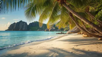 seychellen
